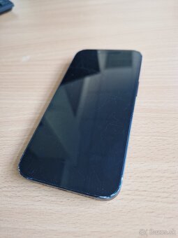 iPhone 14 128GB - 5