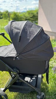 Kinderkraft yoxi - 5