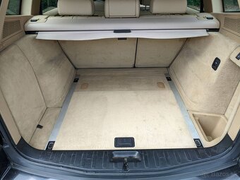 BMW X3 2.0d xDrive - 5
