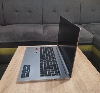 Acer Aspire A515-45 - 5