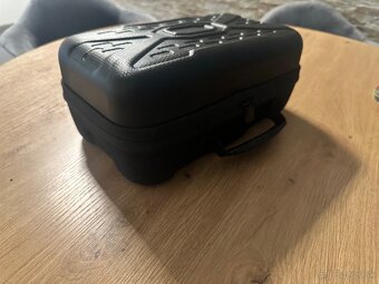 Xbox Series S - 5