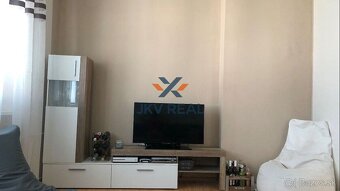 Krásny 2 izbový byt na prenájom na Piešťanskej ulici v Trenč - 5