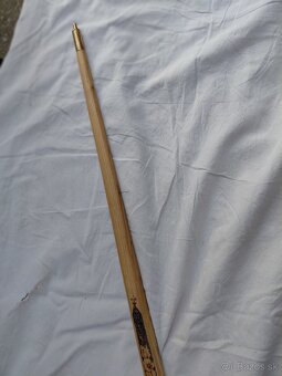 VALASKA - 5