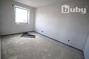 3 izbový byt s terasou č. IB_8K, v novostavbe Byty RUPPELDTO - 5