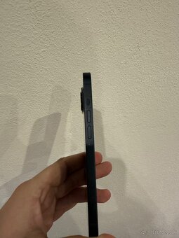 iPhone 13 128GB Midnight - 5