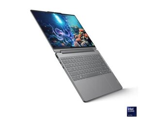 Lenovo Yoga 9 2-in-1 14ILL10-14-Ultra 7 258V-32GB-1TB-3840x - 5