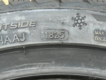 225/40 R18 - 5