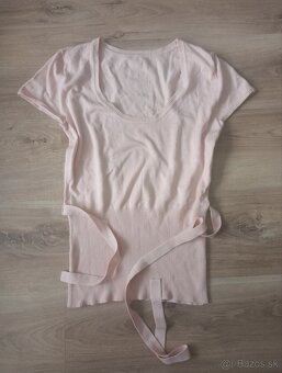 Svetre/svetríky - 5