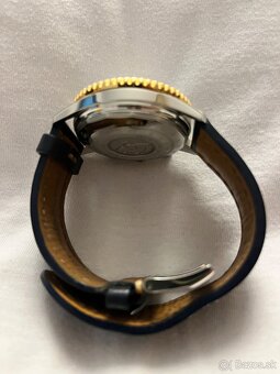 Breitling Navitimer, Model D23322, 42mm - 5