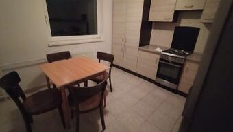 Ponúkam 3 izbový byt na prenájom - 5