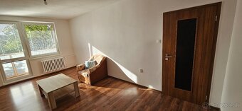 3 izbový byt v Skalici na SNP - 5