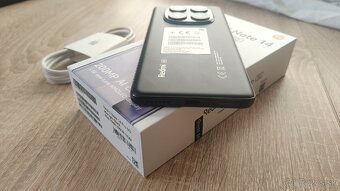 Xiaomi redmi 14 Pro 5G - 5