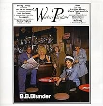 CD Captain Beefheart a iné - 5