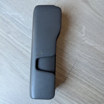 DJI Osmo Pocket 1 - 5