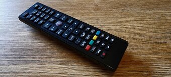 Predám televízor Technika - 5