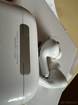 Bluetooth slúchadla - 5