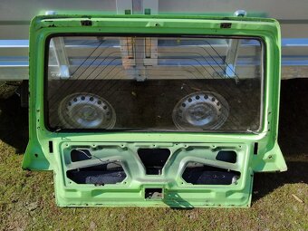 dvere favorit,felicia - 5