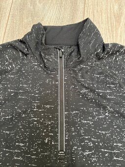 Dámske funkčné tričko Powerzone - 5