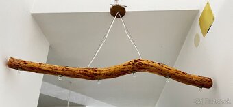 Stropné svietidlo - 5