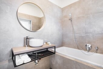 3-izbový byt v Moste pri Bratislave - 5