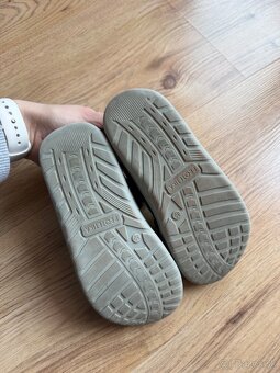 Protetika sandale 30 - 5