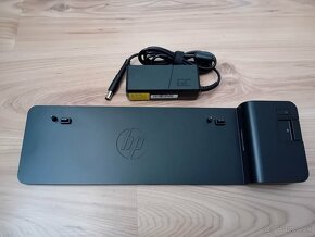 HP ProBook 640 G4 repasovaný, záruka do 1.6.2025 - 5