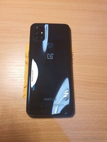 OnePlus Nord N10 5G - 5