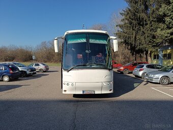Bova futura FHD13/370 - 5