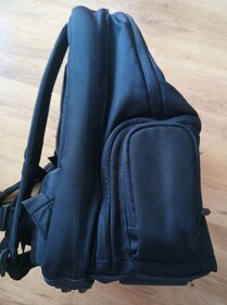 Fotoruksak Samsonite Trekking Premium - 5