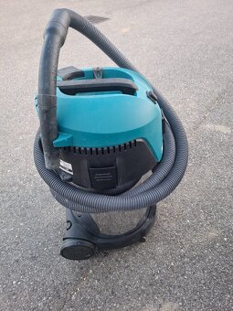 Makita VC3011L - 5