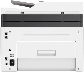 HP Color Laser 179fnw - 5