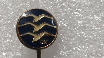 Odznaky1 - 5