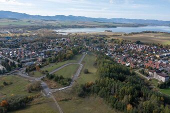 IBV Horička- Liptovská Ondrašová - 5