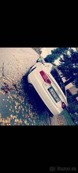 Audi A5 2.0 Tfsi 132kw Sportback - 5