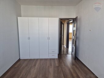 Veľký 3-izbový byt Na Hôrke, Nitra – Diely - 5