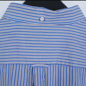 Kosela GANT REGULAR FIT - 5