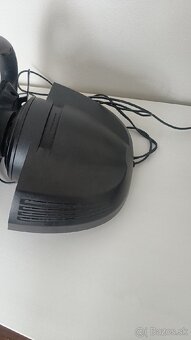 Thrustmaster tmx - 5