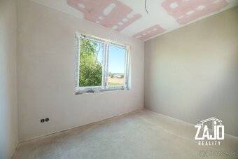 4 - IZBOVÝ RD TUCHYŇA I HOLODOM V KRÁSNOM PROSTREDÍ - 5