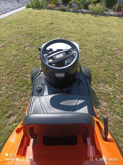 Stihl RT5097 - 5