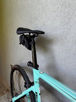 Bianchi Aria - 5