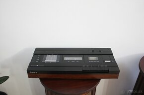 predám kaz. deck Bang & Olufsen Beocord 2200 a Beocord 1700 - 5