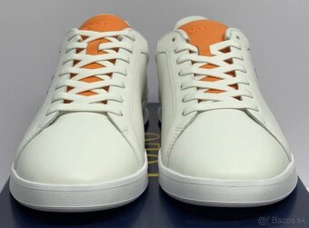 Pánske tenisky Polo Ralph Lauren - 5