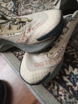 tenisky nike adidas - 5