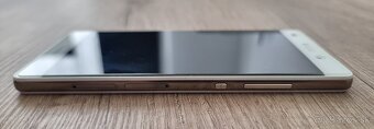 Huawei P8 lite - 5