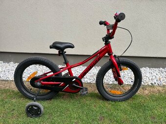 Specialized RipRock 16 - 5