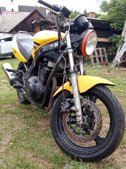 Suzuki - 5