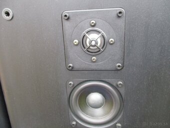 Sony APM-66ESG - 5