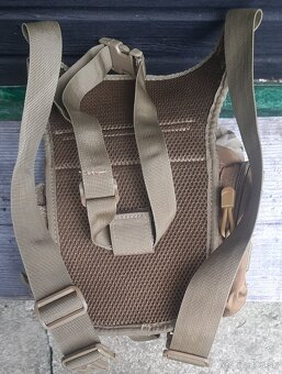Kapsička - 5