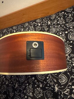 Gitara - 5