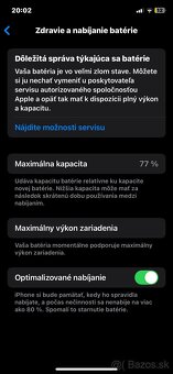 IPHONE Xr 64gb - 5